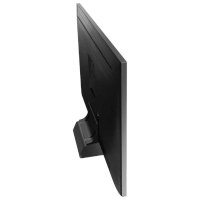 Samsung QE55Q90RAU