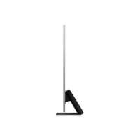 Samsung QE55QN700AU