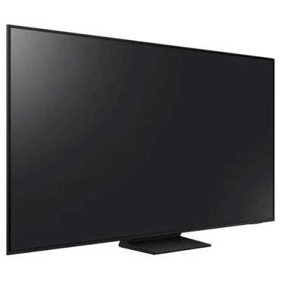 Samsung QE55QN70FAU