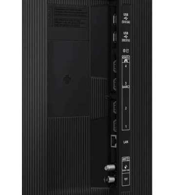 Samsung QE55QN70FAU