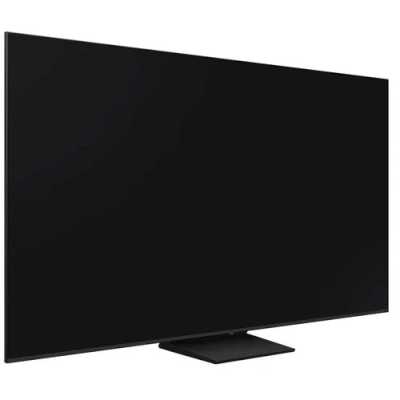 Samsung QE55QN80FAU