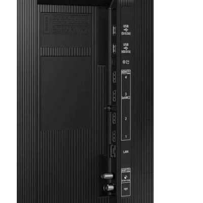 Samsung QE55QN80FAU