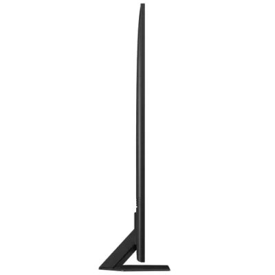 Samsung QE55QN85CAU