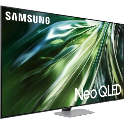 Samsung QE55QN90DAU