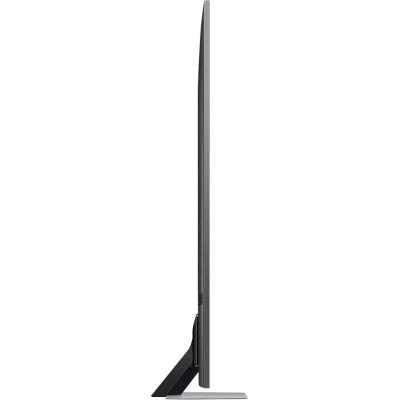 Samsung QE55QN90DAU