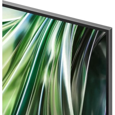 Samsung QE55QN90DAU