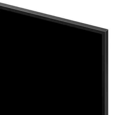 Samsung QE55QN90FAU