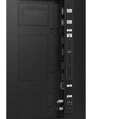 Samsung QE55QN90FAU