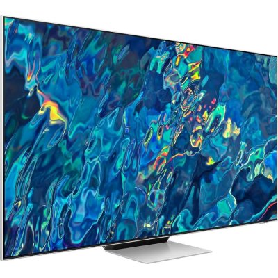 Samsung QE55QN95BAU