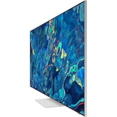 Samsung QE55QN95BAU