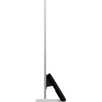 Samsung QE55QN95BAU