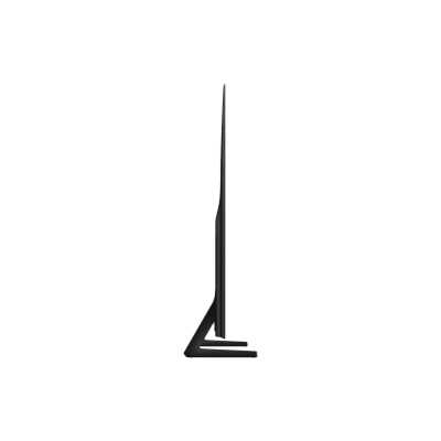 Samsung QE55S85HAE