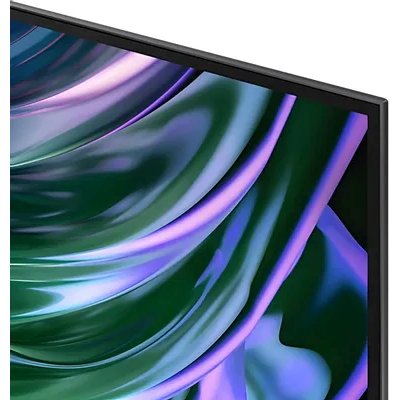 Samsung QE55S90DAU