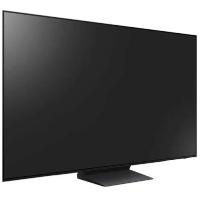 Samsung QE55S90FAU