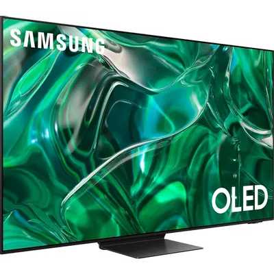 Samsung QE55S95CAU