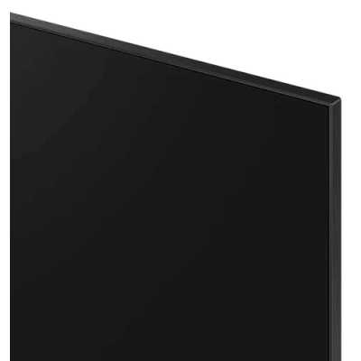 Samsung QE55S95DAU