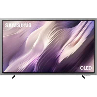 телевизор Samsung QE55S95HAU