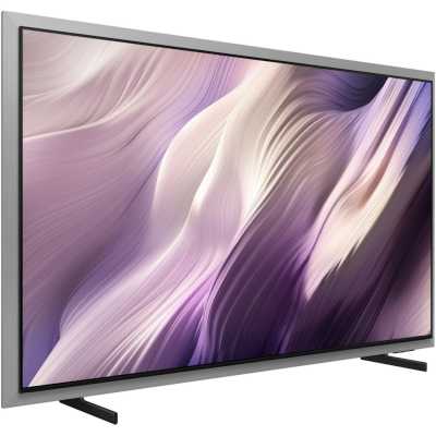 телевизор Samsung QE55S95HAU