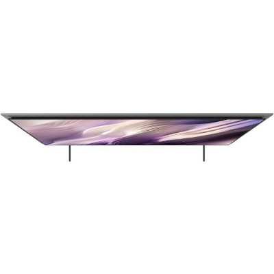 Samsung QE55S95HAU