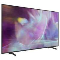 Samsung QE60Q65AAU