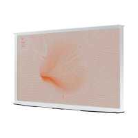 Samsung QE65LS01TAU