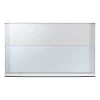 Samsung QE65LS01TAU
