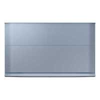 Samsung QE65LS01TBU