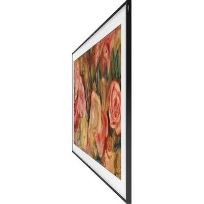 Samsung QE65LS03DAU