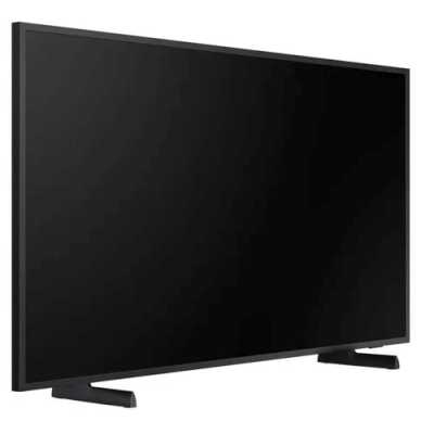 Samsung QE65LS03FAU