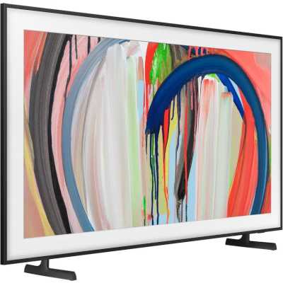 Samsung QE65LS03HAU