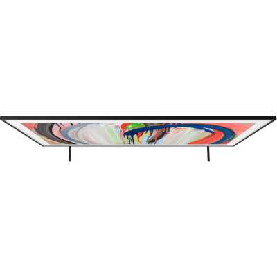 Samsung QE65LS03HAU
