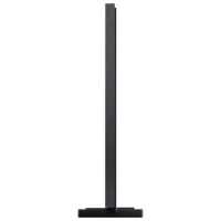 Samsung QE65LS03TAU