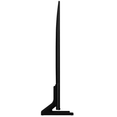 Samsung QE65Q60CAU