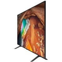 Samsung QE65Q60RAU
