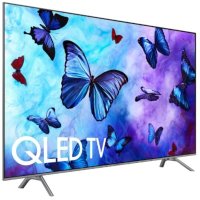 Samsung QE65Q6FN