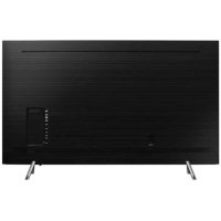 Samsung QE65Q6FN