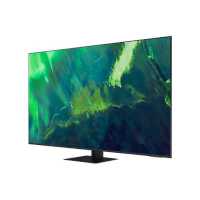 Samsung QE65Q70AAU