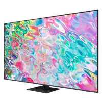 Samsung QE65Q70BAU