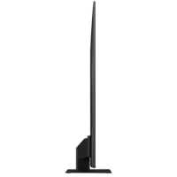 Samsung QE65Q70BAU