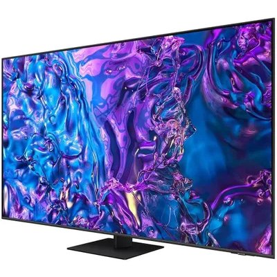 Samsung QE65Q70DAU