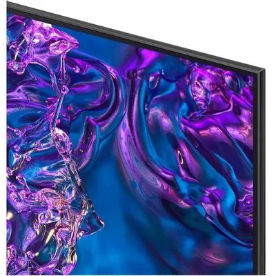 Samsung QE65Q70DAU