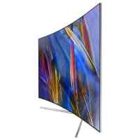 Samsung QE65Q7CAMU