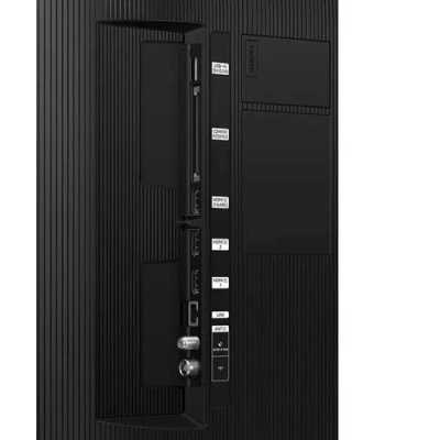 Samsung QE65Q7F5AU