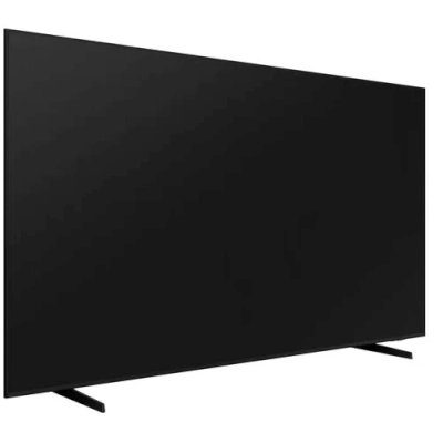 Samsung QE65Q7FAAU