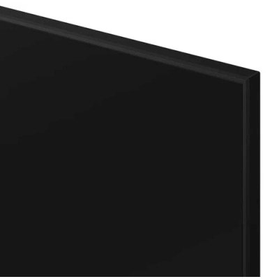 Samsung QE65Q7FAAU