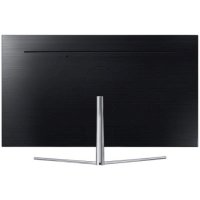 Samsung QE65Q7FAMU