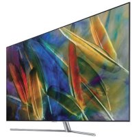 Samsung QE65Q7FAMU