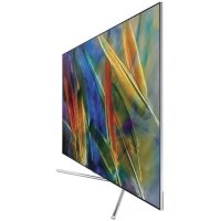 телевизор Samsung QE65Q7FAMU