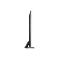 Samsung QE65Q80AAU