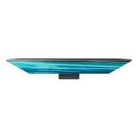 телевизор Samsung QE65Q80AAU